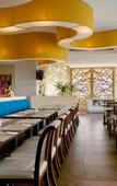 Туры в отель Brits Hotel Puri Indah Туры в отель Brits Hotel Puri Indah