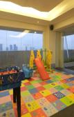 Туры в отель Brits Hotel Puri Indah Туры в отель Brits Hotel Puri Indah