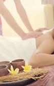 Туры в отель Brits Hotel Puri Indah Туры в отель Brits Hotel Puri Indah