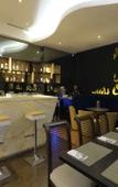 Туры в отель Brits Hotel Puri Indah Туры в отель Brits Hotel Puri Indah