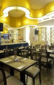 Туры в отель Brits Hotel Puri Indah Туры в отель Brits Hotel Puri Indah