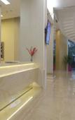 Туры в отель Brits Hotel Puri Indah Туры в отель Brits Hotel Puri Indah