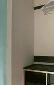 Туры в отель Brits Hotel Puri Indah Туры в отель Brits Hotel Puri Indah