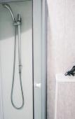 Туры в отель Sellingroom Guest House Туры в отель Sellingroom Guest House