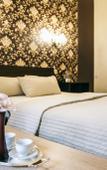 Туры в отель Sellingroom Guest House Туры в отель Sellingroom Guest House