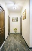 Туры в отель Sellingroom Guest House Туры в отель Sellingroom Guest House