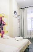 Туры в отель Sellingroom Guest House Туры в отель Sellingroom Guest House