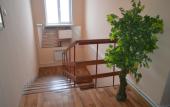 Туры в отель Pridorozhnaya Hotel Туры в отель Pridorozhnaya Hotel