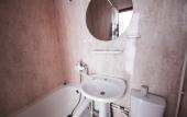 Туры в отель Pridorozhnaya Hotel Туры в отель Pridorozhnaya Hotel