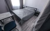 Туры в отель Pridorozhnaya Hotel Туры в отель Pridorozhnaya Hotel