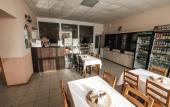Туры в отель Pridorozhnaya Hotel Туры в отель Pridorozhnaya Hotel