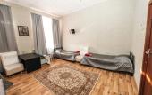 Туры в отель Pridorozhnaya Hotel Туры в отель Pridorozhnaya Hotel