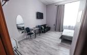 Туры в отель Pridorozhnaya Hotel Туры в отель Pridorozhnaya Hotel
