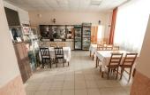Туры в отель Pridorozhnaya Hotel Туры в отель Pridorozhnaya Hotel