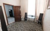 Туры в отель Pridorozhnaya Hotel Туры в отель Pridorozhnaya Hotel