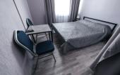 Туры в отель Pridorozhnaya Hotel Туры в отель Pridorozhnaya Hotel