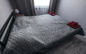 Туры в отель Pridorozhnaya Hotel Туры в отель Pridorozhnaya Hotel
