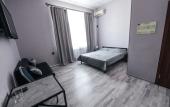 Туры в отель Pridorozhnaya Hotel Туры в отель Pridorozhnaya Hotel