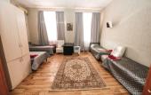 Туры в отель Pridorozhnaya Hotel Туры в отель Pridorozhnaya Hotel