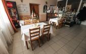 Туры в отель Pridorozhnaya Hotel Туры в отель Pridorozhnaya Hotel