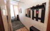 Туры в отель Pridorozhnaya Hotel Туры в отель Pridorozhnaya Hotel