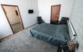 Туры в отель Pridorozhnaya Hotel Туры в отель Pridorozhnaya Hotel