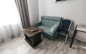 Туры в отель Pridorozhnaya Hotel Туры в отель Pridorozhnaya Hotel