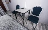 Туры в отель Pridorozhnaya Hotel Туры в отель Pridorozhnaya Hotel