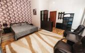Туры в отель Pridorozhnaya Hotel Туры в отель Pridorozhnaya Hotel