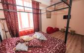 Туры в отель Pridorozhnaya Hotel Туры в отель Pridorozhnaya Hotel