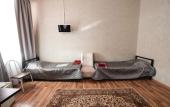 Туры в отель Pridorozhnaya Hotel Туры в отель Pridorozhnaya Hotel
