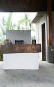 Туры в отель Villa Kemuning Ubud Туры в отель Villa Kemuning Ubud