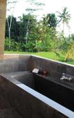 Туры в отель Villa Kemuning Ubud Туры в отель Villa Kemuning Ubud