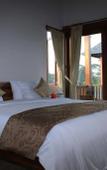 Туры в отель Villa Kemuning Ubud Туры в отель Villa Kemuning Ubud