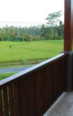 Туры в отель Villa Kemuning Ubud Туры в отель Villa Kemuning Ubud