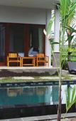 Туры в отель Villa Kemuning Ubud Туры в отель Villa Kemuning Ubud