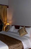 Туры в отель Villa Kemuning Ubud Туры в отель Villa Kemuning Ubud