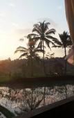 Туры в отель Villa Kemuning Ubud Туры в отель Villa Kemuning Ubud