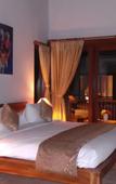 Туры в отель Villa Kemuning Ubud Туры в отель Villa Kemuning Ubud