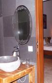Туры в отель Villa Kemuning Ubud Туры в отель Villa Kemuning Ubud