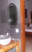 Туры в отель Villa Kemuning Ubud Туры в отель Villa Kemuning Ubud