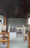 Туры в отель Villa Kemuning Ubud Туры в отель Villa Kemuning Ubud