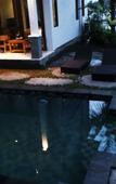 Туры в отель Villa Kemuning Ubud Туры в отель Villa Kemuning Ubud
