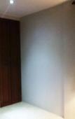 Туры в отель Villa Kemuning Ubud Туры в отель Villa Kemuning Ubud