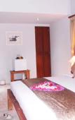 Туры в отель Villa Kemuning Ubud Туры в отель Villa Kemuning Ubud