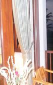 Туры в отель Villa Kemuning Ubud Туры в отель Villa Kemuning Ubud