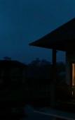 Туры в отель Villa Kemuning Ubud Туры в отель Villa Kemuning Ubud