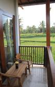 Туры в отель Villa Kemuning Ubud Туры в отель Villa Kemuning Ubud