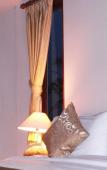 Туры в отель Villa Kemuning Ubud Туры в отель Villa Kemuning Ubud