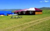 Туры в отель Geser Resort Туры в отель Geser Resort